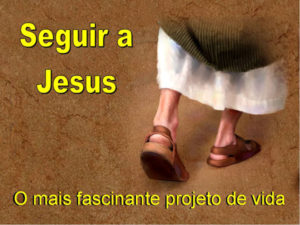 seguir-a-jesus.jpg