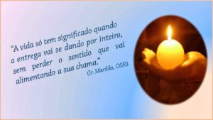 Cart%C3%A3o+para+o+fece+-+janeiro+-+Paula.jpg