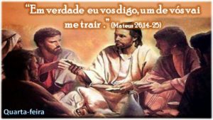 007+Quarta+feira+16+de+abril.JPG