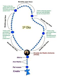 Slide2.JPG