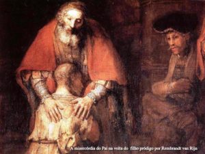 o-pai-misericordioso-e-os-dois-filhos2.jpg
