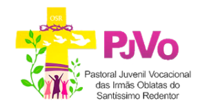 logo%2Bpj.png