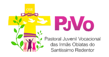 logo%2Bpj.png