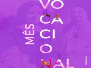 Vocação