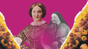 Antonia-Pedagogia-da-Acolhida