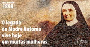 posteo_portugues-facebook