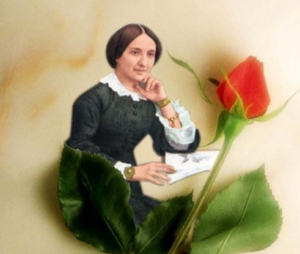 madreantoniarosa